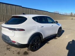 
										2024 Dodge Hornet GT Plus Blacktop AWD full									