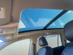 
										2024 Volkswagen Tiguan 2.0T Comfortline 4Motion Leather Sunroof AWD full									