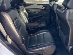 
										2024 Dodge Durango R/T Plus Blacktop 5.7L Hemi 4×4 full									