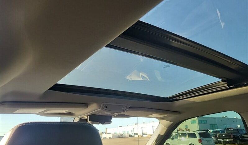 
								2019 Ford F-150 Lariat Crew FX4 Cab 4×4 3.5L Eco Boost full									