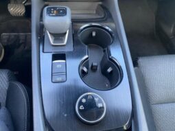 
										2024 Nissan Rogue SV Moonroof AWD full									