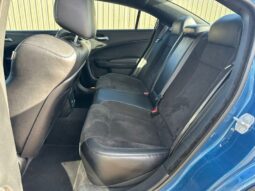 
										2023 Dodge Charger GT Plus Blacktop Edition Sunroof full									