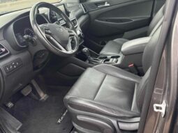 
										2020 Hyundai Preferred AWD Leather Sunroof full									