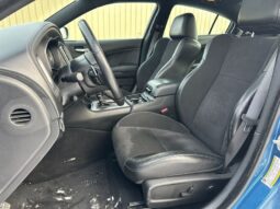 
										2023 Dodge Charger GT Plus Blacktop Edition AWD Sunroof full									