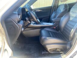 
										2024 Dodge Hornet GT Plus Blacktop AWD full									