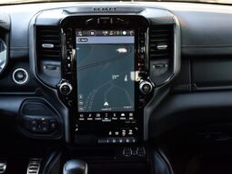 
										2023 Ram 1500 Sport GT Crew Cab eTorque Hemi 5.7L 4×4 full									