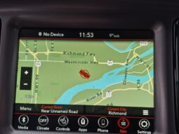 
										2023 Dodge Challenger GT Plus Blacktop Edition AWD full									