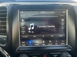 
										2018 Jeep Grand Cherokee Sterling Edition 4×4 5.7L Hemi full									