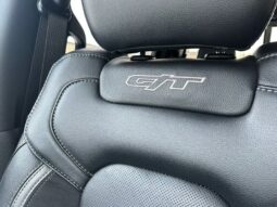 
										2023 Ram 1500 Sport GT Crew Cab eTorque Hemi 5.7L 4×4 full									