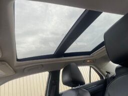 
										2023 Chrysler 300 Touring L full									