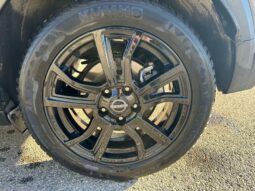 
										2024 Nissan Kicks SR Premium full									