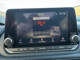 
										024 Nissan Rogue SV Premium AWD Moonroof full									