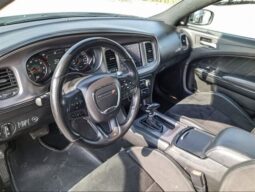 
										2023 Dodge Charger GT Plus Blacktop Sunroof full									