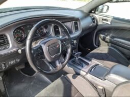 
										2023 Dodge Charger GT Plus Blacktop Edition AWD Sunroof full									