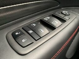 
										2024 Dodge Durango R/T Plus Blacktop 5.7L Hemi 4×4 full									