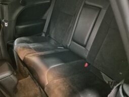 
										2023 Dodge Challenger GT Plus Blacktop Edition AWD full									