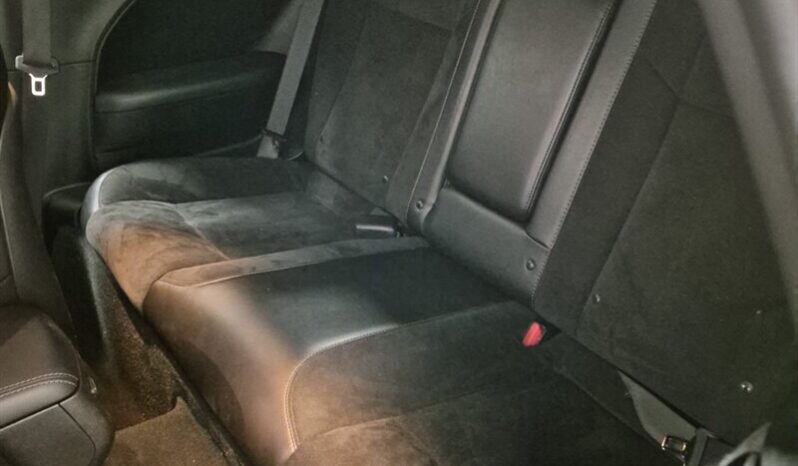 
								2023 Dodge Challenger GT Plus Blacktop Edition AWD full									