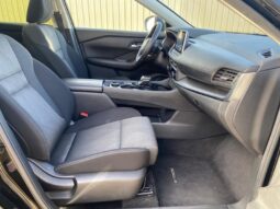 
										2024 Nissan Rogue SV Moonroof AWD full									