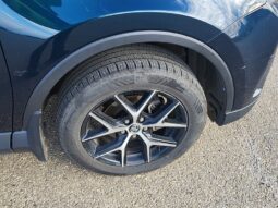 
										2018 Toyota Rav 4 SE AWD full									