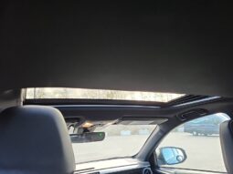 
										2018 Toyota Rav 4 SE AWD full									