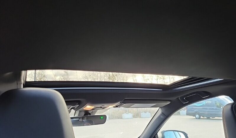 
								2018 Toyota Rav 4 SE AWD full									