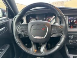 
										2023 Dodge Charger GT Plus Blacktop Edition AWD Sunroof full									