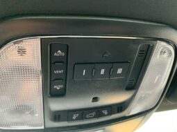 
										2024 Dodge Durango R/T Plus Blacktop 5.7L Hemi 4×4 full									