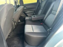 
										024 Nissan Rogue SV Premium AWD Moonroof full									