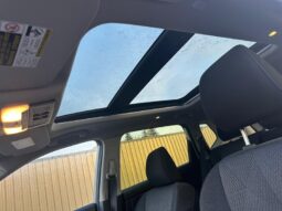 
										024 Nissan Rogue SV Premium AWD Moonroof full									