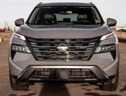 
										2024 Nissan Rogue SL Premium AWD full									