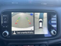 
										2024 Nissan Kicks SR Premium full									