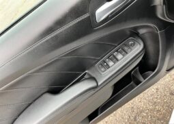 
										2023 Dodge Charger GT Plus Blacktop Edition AWD Sunroof full									