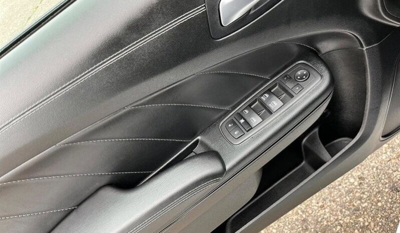 
								2023 Dodge Charger GT Plus Blacktop Edition AWD Sunroof full									