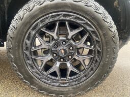 
										2019 Ford F-150 XLT Sport Crew Cab 4×4 5.0L full									