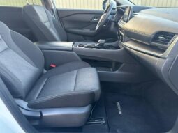 
										024 Nissan Rogue SV Premium AWD Moonroof full									