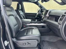 
										2023 Ram 1500 Sport GT Crew Cab eTorque Hemi 5.7L 4×4 full									