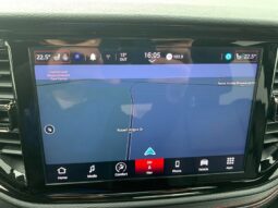 
										2024 Dodge Durango R/T Plus Blacktop 5.7L Hemi 4×4 full									