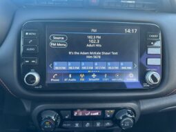 
										2024 Nissan Kicks SR Premium full									