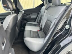 
										2024 Nissan Kicks SR Premium full									