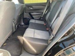 
										2024 Nissan Rogue SV Moonroof AWD full									