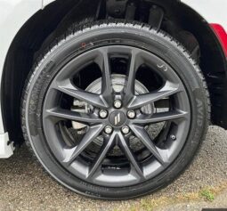 
										2023 Dodge Charger GT Plus Blacktop Edition AWD Sunroof full									