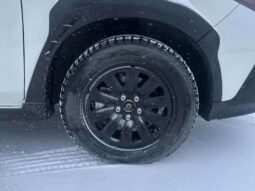 
										2024 Subaru Crosstrek Touring AWD full									