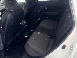 
										2024 Subaru Crosstrek Touring AWD full									