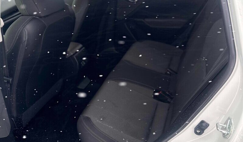 
								2024 Subaru Crosstrek Touring AWD full									