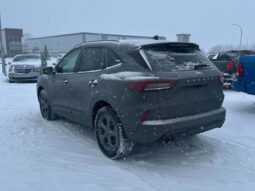 
										2024 Ford Escape ST-Line AWD full									