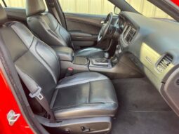
										2023 Dodge Charger SXT Plus Sunroof AWD full									