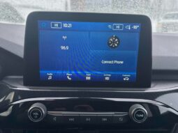 
										2024 Ford Escape ST-Line AWD full									