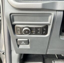 
										2024 Ford F-150 XLT Sport Crew Cab 4×4 3.5L Eco Boost full									