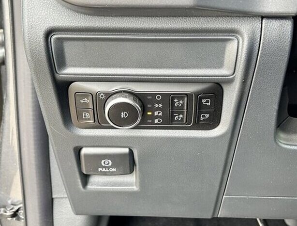 
								2024 Ford F-150 XLT Sport Crew Cab 4×4 3.5L Eco Boost full									