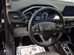 
										2021 Ford Escape SE AWD full									